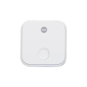 Yale ConnectX Wi-Fi Multi Bridge for Remote Smart Lock Access