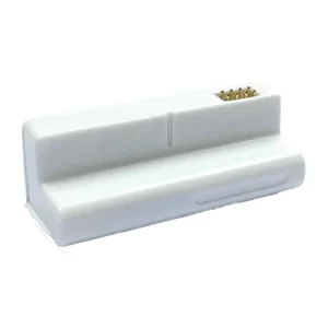 Yale BLE Module for Smart Door Locks with Yale Home App Control